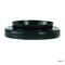 Timken Timken Seal, 710715 710715 - alternate 2
